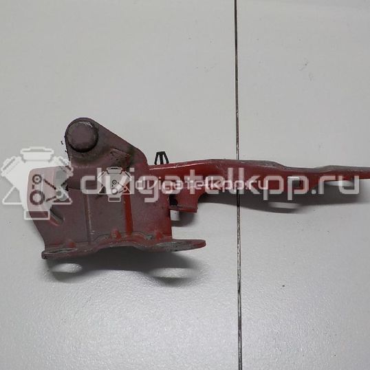 Фото Петля капота правая  791202L000 для Hyundai I30