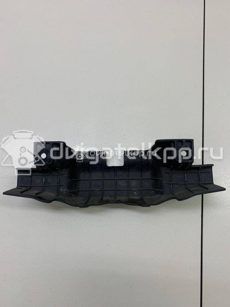 Фото Кожух замка капота  811952l000 для Hyundai I30 {forloop.counter}}