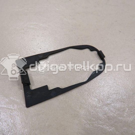 Фото Прокладка ручки двери  826541H000 для Hyundai I30