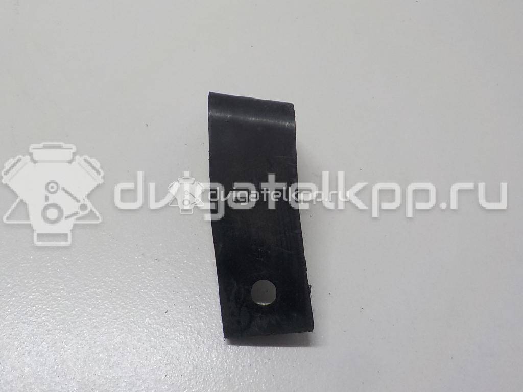 Фото Кронштейн заднего бампера правый  866342L000 для Hyundai I30 {forloop.counter}}