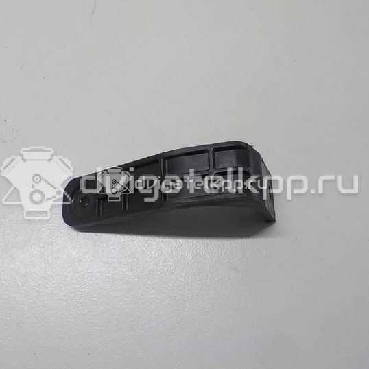 Фото Кронштейн заднего бампера  866362L000 для Hyundai I30