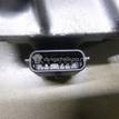 Фото Клапан рециркуляции выхлопных газов  1471000q1b для Nissan Qashqai / X-Trail {forloop.counter}}
