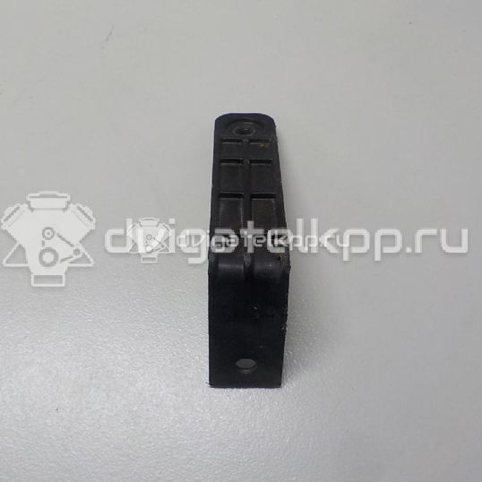 Фото Кронштейн заднего бампера  866362l000 для Hyundai I30