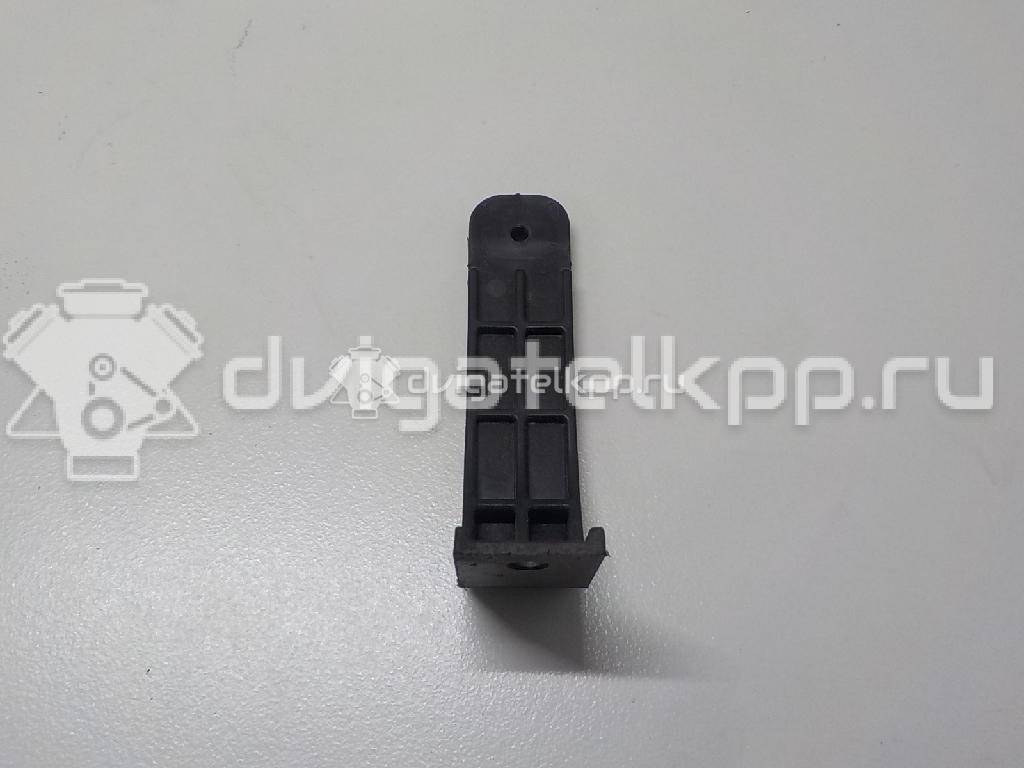 Фото Кронштейн заднего бампера  866362l000 для Hyundai I30 {forloop.counter}}