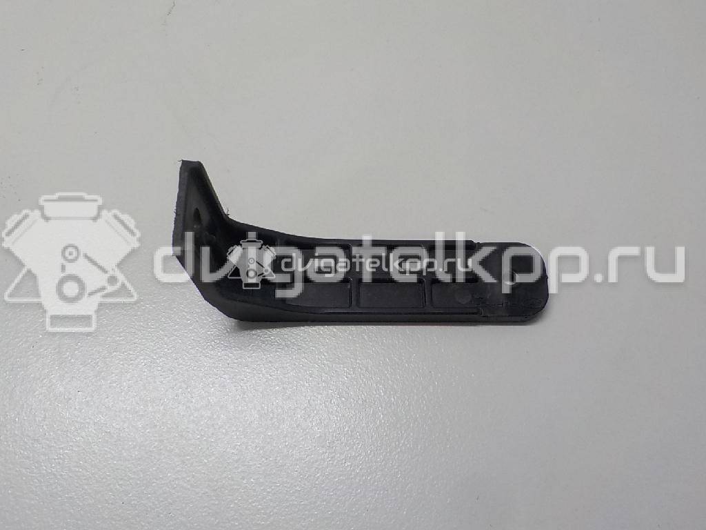 Фото Кронштейн заднего бампера  866362l000 для Hyundai I30 {forloop.counter}}