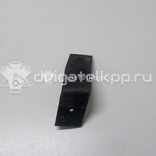 Фото Кронштейн заднего бампера  866332l000 для Hyundai I30