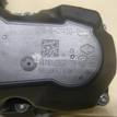 Фото Клапан рециркуляции выхлопных газов  1471000q1b для Nissan Qashqai / X-Trail {forloop.counter}}