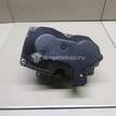 Фото Клапан рециркуляции выхлопных газов  1471000q1b для Nissan Qashqai / X-Trail {forloop.counter}}