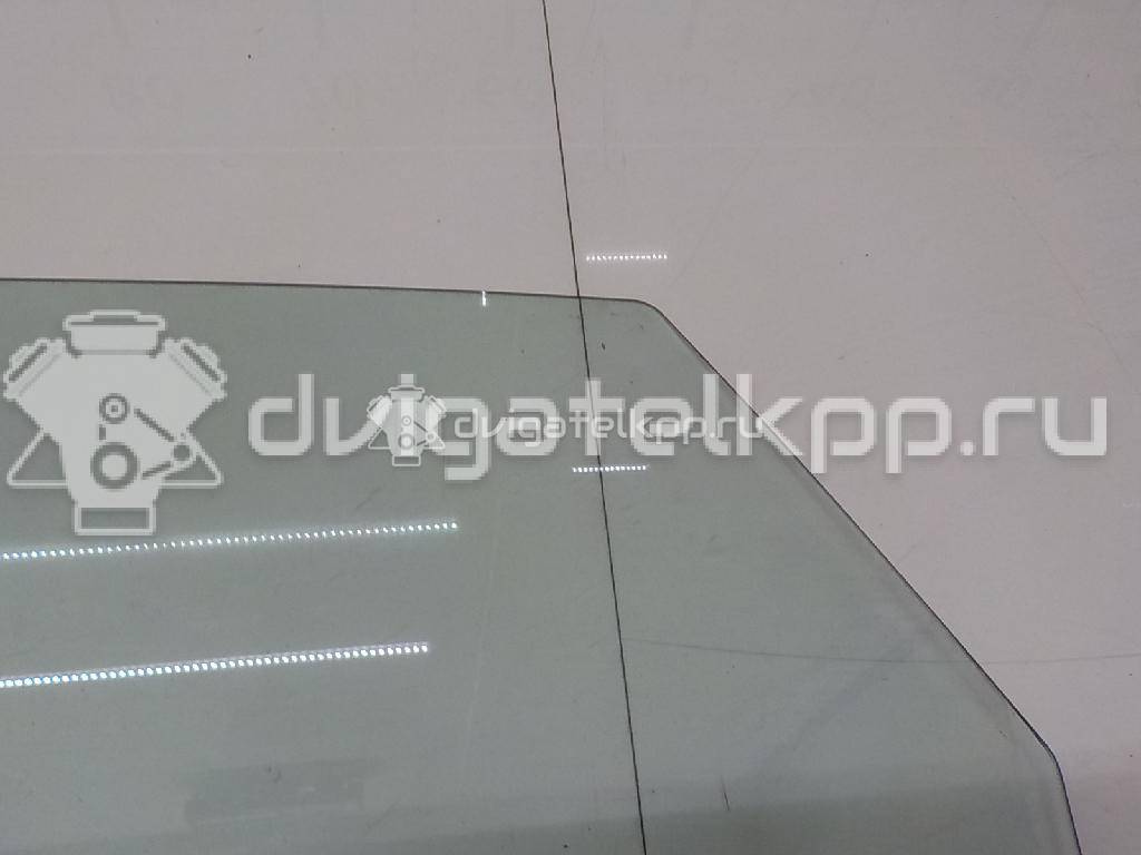 Фото Стекло двери задней левой  834112l010 для Hyundai I30 {forloop.counter}}