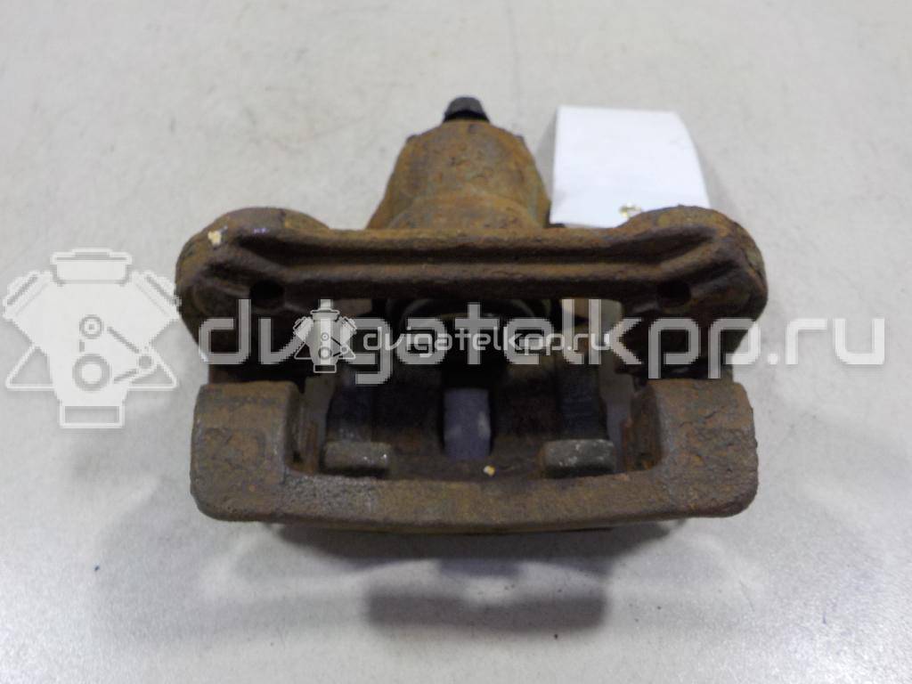 Фото Суппорт тормозной задний левый  582101H300 для Hyundai I30 {forloop.counter}}