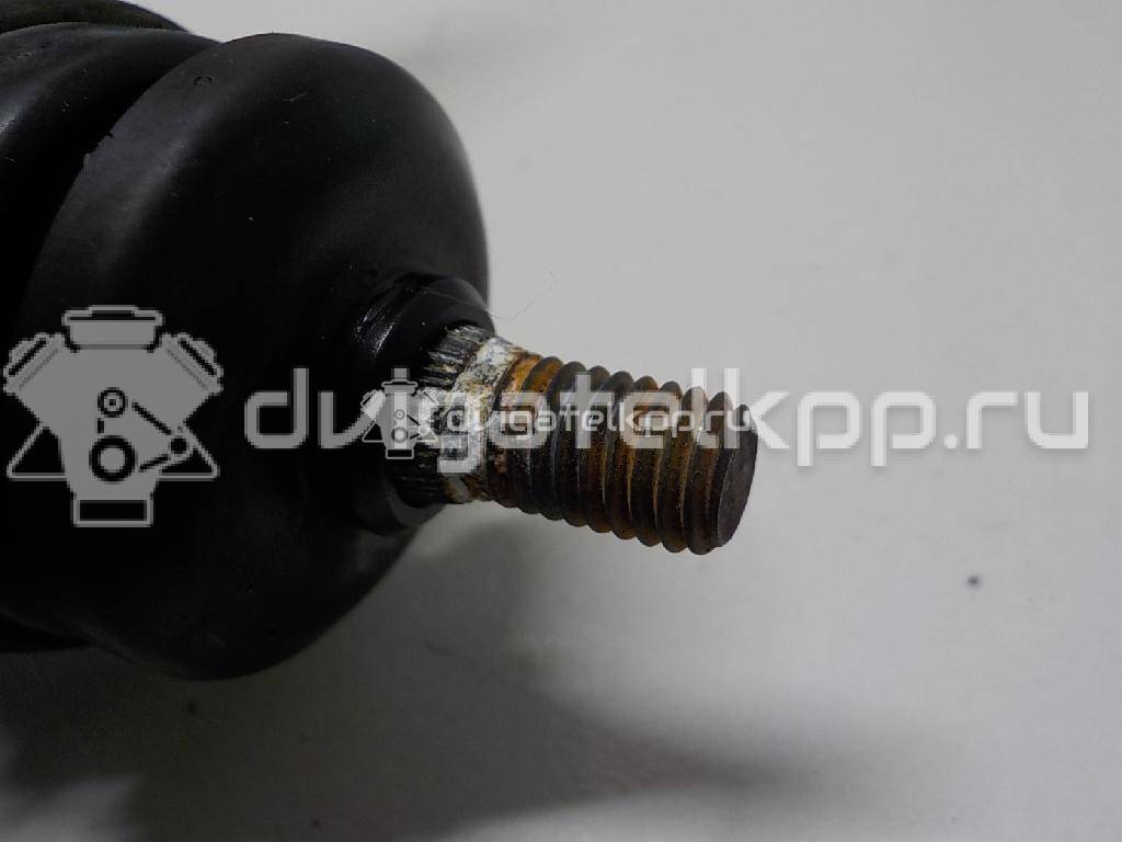 Фото Моторчик стеклоочистителя задний  987102L000 для Hyundai I30 {forloop.counter}}