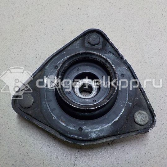 Фото Опора переднего амортизатора  546102t000 для Hyundai Sonata / I40 Vf