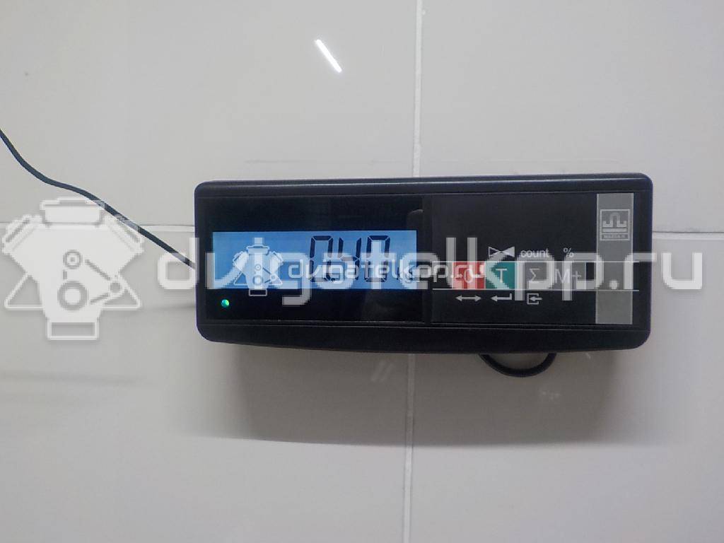 Фото Замок багажника  812301h000 для hyundai ix20 {forloop.counter}}