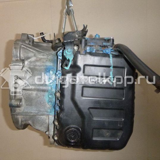 Фото Контрактная (б/у) АКПП для Hyundai / Kia 144-178 л.с 16V 2.0 л G4KD Бензин/газ 450003B640