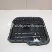 Фото Поддон масляный двигателя  215202F000 для Hyundai / Kia {forloop.counter}}
