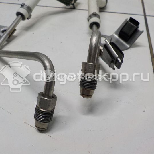 Фото Трубка картерных газов  2081700Q0G для Nissan Qashqai / X-Trail