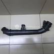 Фото Патрубок интеркулера  144604EB0A для Nissan Qashqai / X-Trail {forloop.counter}}
