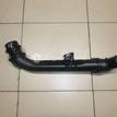 Фото Патрубок интеркулера  144604eb0a для Nissan Qashqai / X-Trail {forloop.counter}}