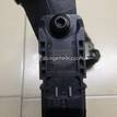 Фото Патрубок интеркулера  14460hx40b для Nissan Qashqai / X-Trail {forloop.counter}}