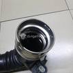 Фото Патрубок интеркулера  14460hx40b для Nissan Qashqai / X-Trail {forloop.counter}}