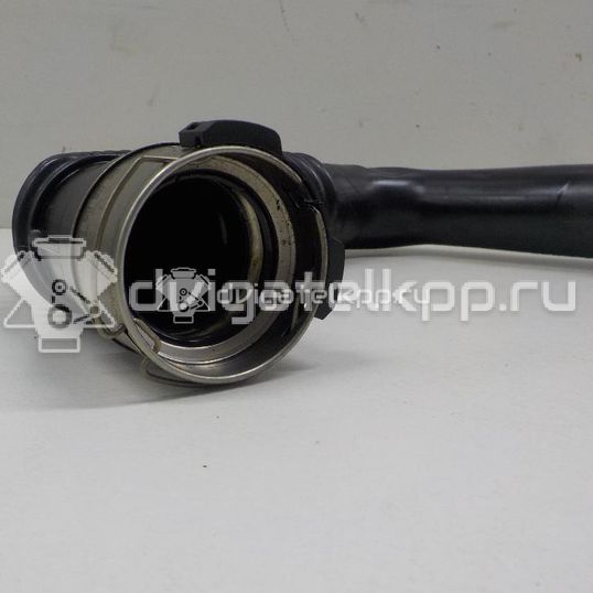 Фото Патрубок интеркулера  14460hx40b для Nissan Qashqai / X-Trail
