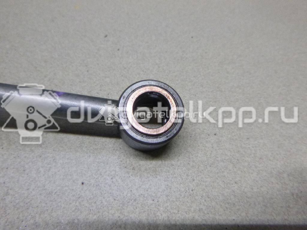 Фото Трубка турбокомпрессора (турбины)  1519200q1c для Nissan Qashqai / X-Trail {forloop.counter}}