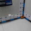 Фото Повторитель на крыло желтый  9230526000 для Hyundai H100 / Santa Fé {forloop.counter}}