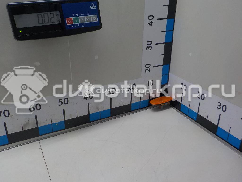 Фото Повторитель на крыло желтый  9230526000 для Hyundai H100 / Santa Fé {forloop.counter}}