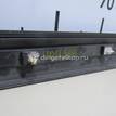 Фото Молдинг передней правой двери  877602b000 для Hyundai Santa Fé {forloop.counter}}