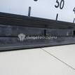Фото Молдинг передней правой двери  877602b000 для Hyundai Santa Fé {forloop.counter}}
