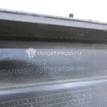 Фото Молдинг передней правой двери  877602b000 для Hyundai Santa Fé {forloop.counter}}