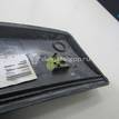 Фото Молдинг передней правой двери  877602b000 для Hyundai Santa Fé {forloop.counter}}
