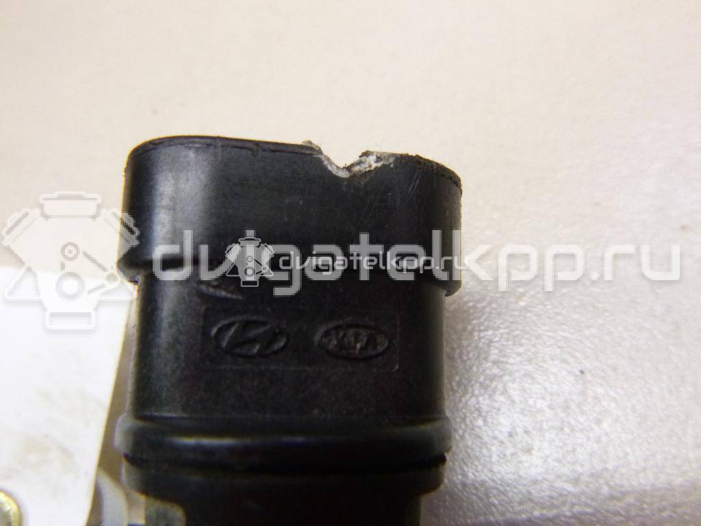 Фото Датчик положения распредвала  393503E120 для Hyundai Santa Fé / Grandeur {forloop.counter}}