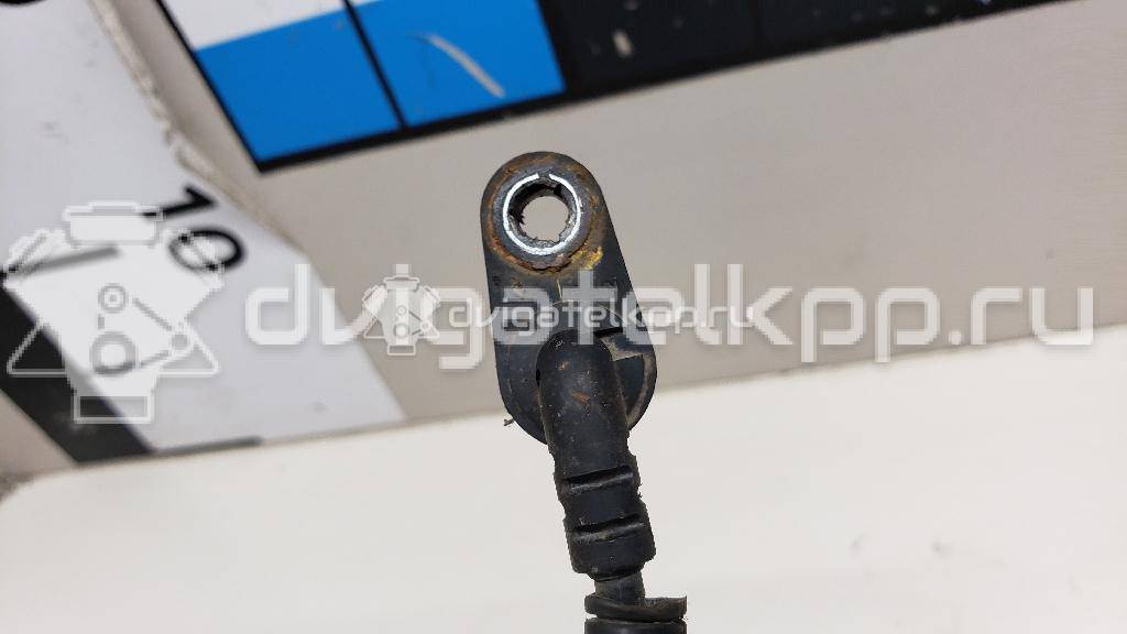 Фото Датчик ABS задний правый  956812b000 для Hyundai Santa Fé {forloop.counter}}