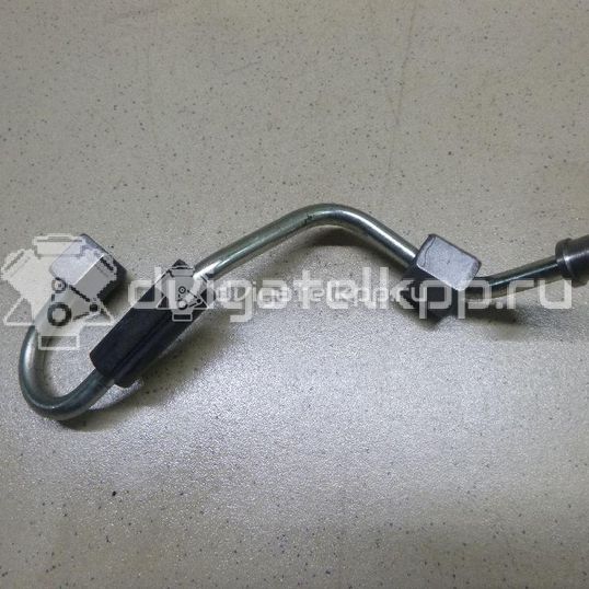 Фото Трубка топливная  1668100QAH для Nissan Qashqai / X-Trail