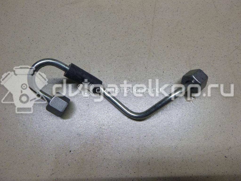 Фото Трубка топливная  1668100QAH для Nissan Qashqai / X-Trail {forloop.counter}}
