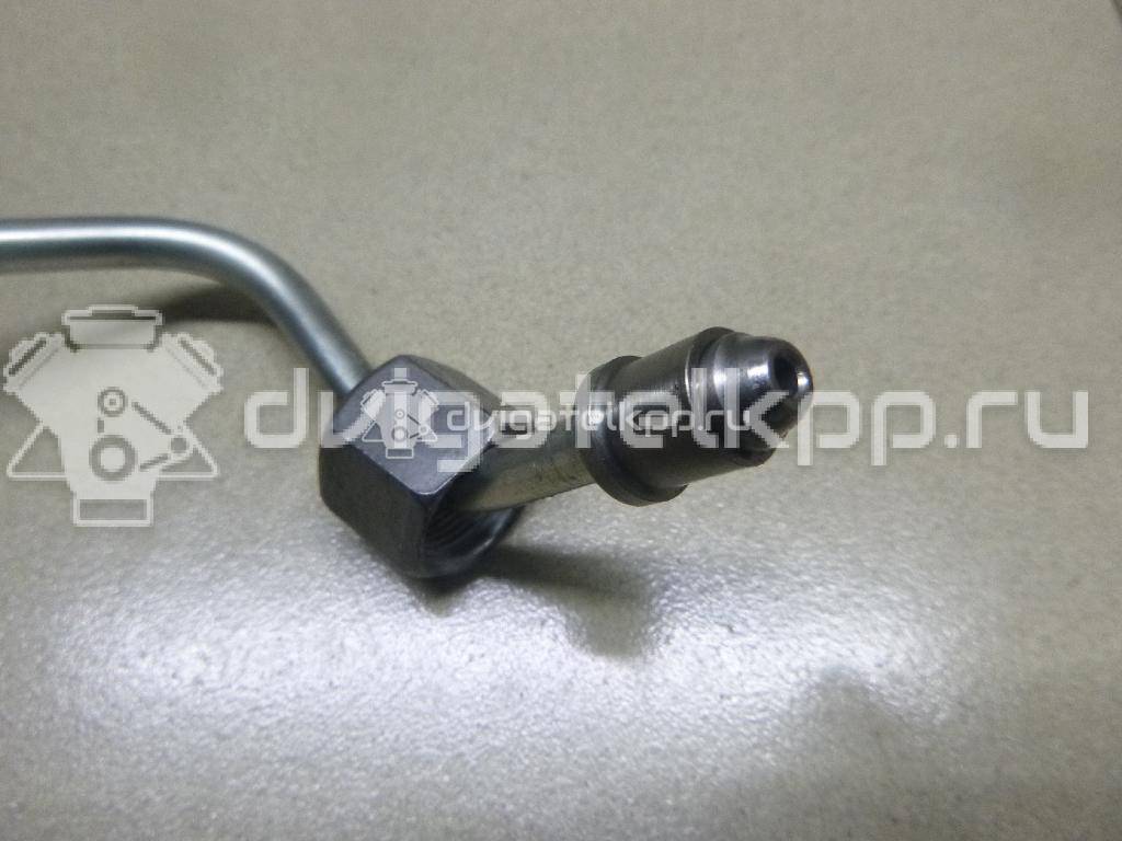 Фото Трубка топливная  1668100qah для Nissan Qashqai / X-Trail {forloop.counter}}
