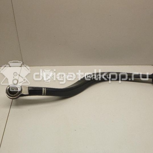 Фото Рычаг задний поперечный правый  5520326700 для Hyundai Santa Fé
