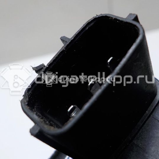 Фото Катушка зажигания  2730138020 для Hyundai Tucson / Getz Tb / Highway Van / I30 / Sonata