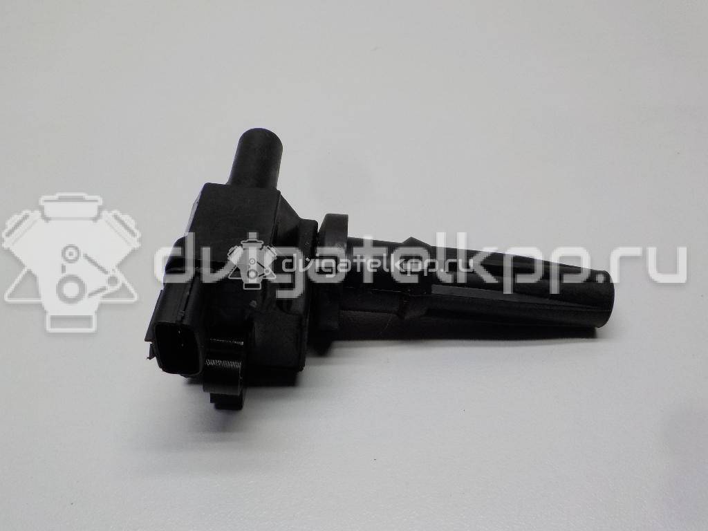 Фото Катушка зажигания  2730138020 для Hyundai Tucson / Getz Tb / Highway Van / I30 / Sonata {forloop.counter}}