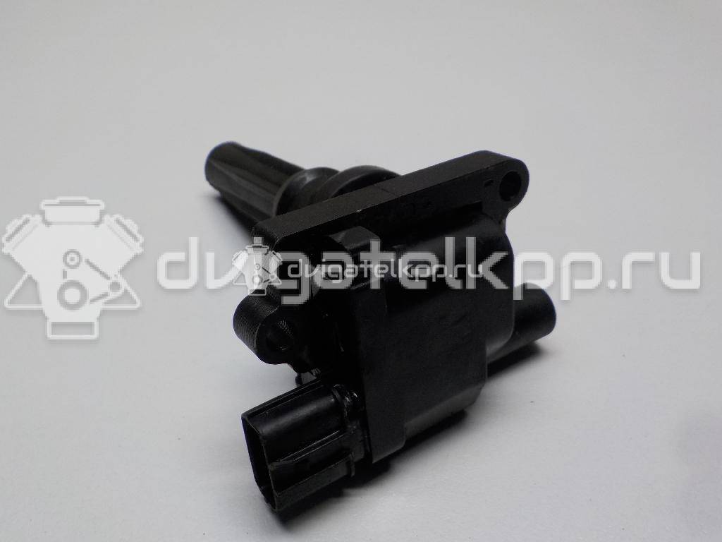 Фото Катушка зажигания  2730138020 для Hyundai Tucson / Getz Tb / Highway Van / I30 / Sonata {forloop.counter}}