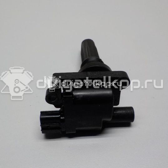 Фото Катушка зажигания  2730138020 для Hyundai Tucson / Getz Tb / Highway Van / I30 / Sonata