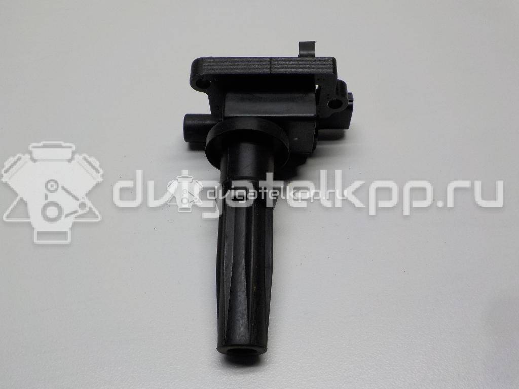 Фото Катушка зажигания  2730138020 для Hyundai Tucson / Getz Tb / Highway Van / I30 / Sonata {forloop.counter}}