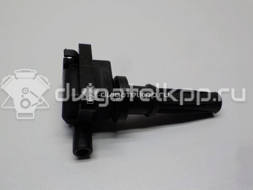 Фото Катушка зажигания  2730138020 для Hyundai Tucson / Getz Tb / Highway Van / I30 / Sonata {forloop.counter}}