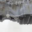 Фото Контрактный (б/у) двигатель G4FC для Hyundai / Kia 105-132 л.с 16V 1.6 л бензин 211012BW04 {forloop.counter}}