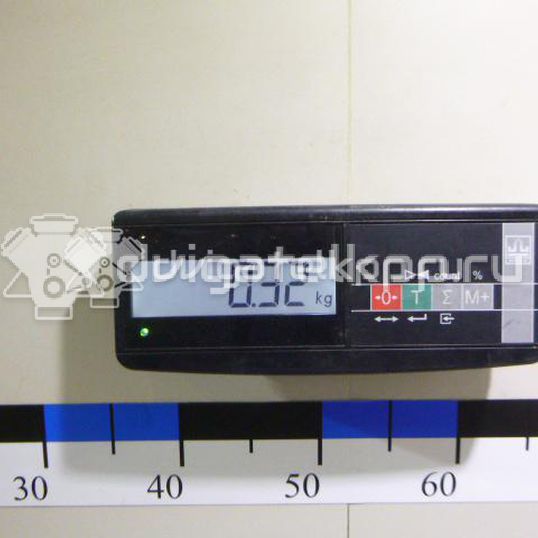 Фото Цилиндр сцепления главный  416101r100 для hyundai Solaris