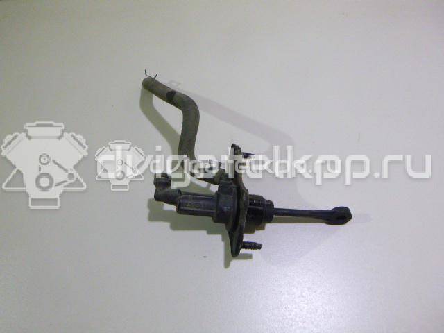 Фото Цилиндр сцепления главный  416101r100 для hyundai Solaris {forloop.counter}}