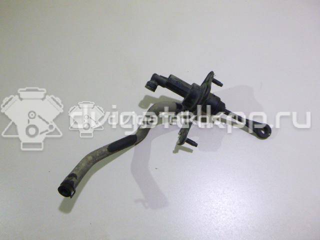 Фото Цилиндр сцепления главный  416101r100 для hyundai Solaris {forloop.counter}}