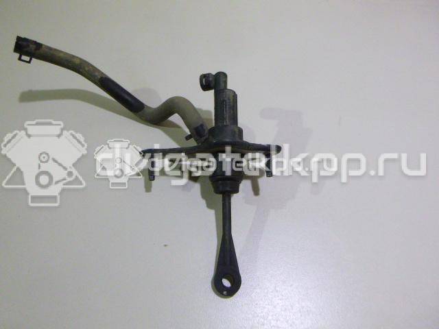 Фото Цилиндр сцепления главный  416101r100 для hyundai Solaris {forloop.counter}}