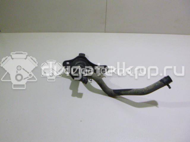 Фото Цилиндр сцепления главный  416101r100 для hyundai Solaris {forloop.counter}}